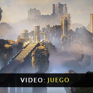 Auto Chess Vídeo Del Juego