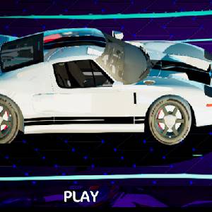 AutoBrawl One World, One Winner - Coche