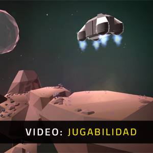 Autocraft - Jugabilidad