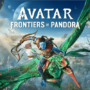 Avatar: Frontiers of Pandora: ¿Qué Edición Elegir?