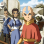 Avatar: The Last Airbender entra en la arena con un juego de lucha