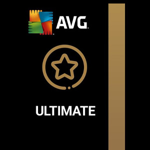 AVG Ultimate 2023 Pc
