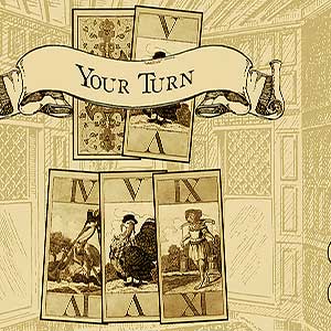 Puntos de la tarjeta