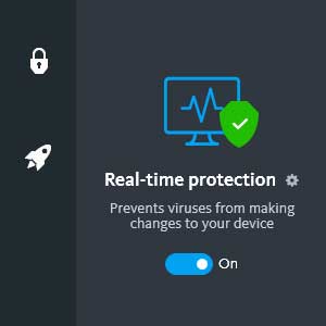 Avira Internet Security Suite - Protección total