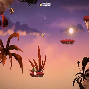 cosas estúpidas que duelen