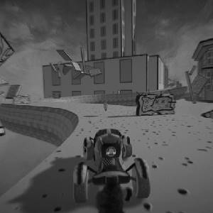 AVOPUG SHOW - Animación Vintage