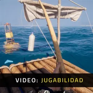 Away From Life - Video de Jugabilidad