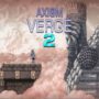 Axiom Verge 2 – Finalmente lanzado