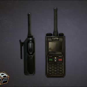 Axis Game Factory's AGFPRO Zombie Survival Pack