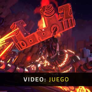 Aztech Forgotten Gods - Vídeo del juego