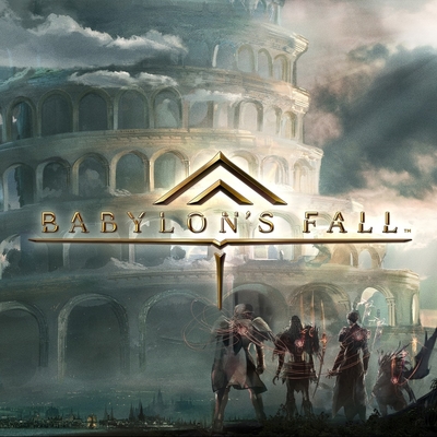 Babylon's Fall: ¿Qué edición elegir?