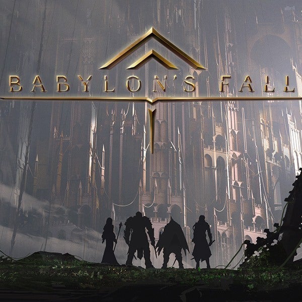 Beta de otoño de Babylon: Anunciado el calendario de la fase 1