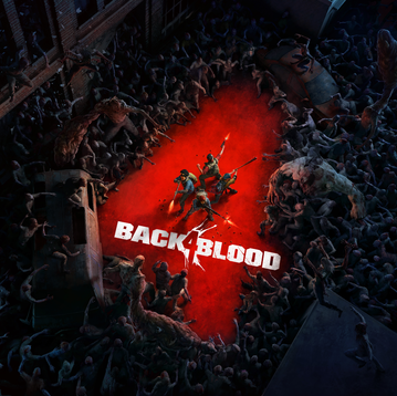 Back 4 Blood - ¿Qué edición elegir?