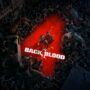 Back 4 Blood es demasiado difícil, así que los desarrolladores lo están arreglando; se revela la hoja de ruta del contenido