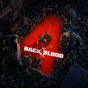 Back 4 Blood es demasiado difícil, así que los desarrolladores lo están arreglando; se revela la hoja de ruta del contenido