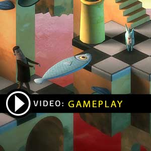 Back to Bed Gameplay Video