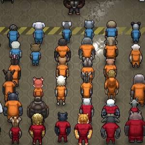 Back to the Dawn Encuentro