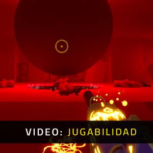 Backrooms Cleanup Crew – Jugabilidad