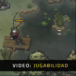 Bad 2 Bad: Apocalypse Video de la Jugabilidad