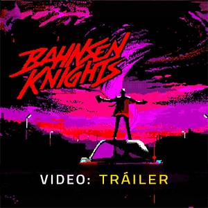 Bahnsen Knights Tráiler del Juego