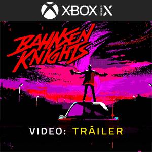 Bahnsen Knights Tráiler del Juego