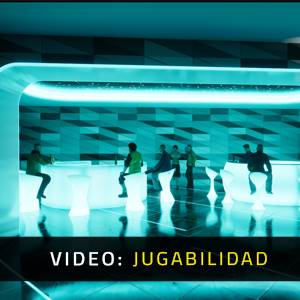 Baklava Simulator2 - Jugabilidad