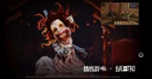 Nueva colaboración Balatro x Dead by Daylight anunciada