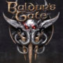 Baldur’s Gate 3 Teaser nos suggiere que «Algo se está preparando»