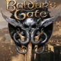 Aquí hay algunos detalles importantes de la revelación de Baldur’s Gate 3
