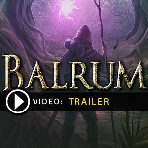 Comprar Balrum CD Key Comparar Precios