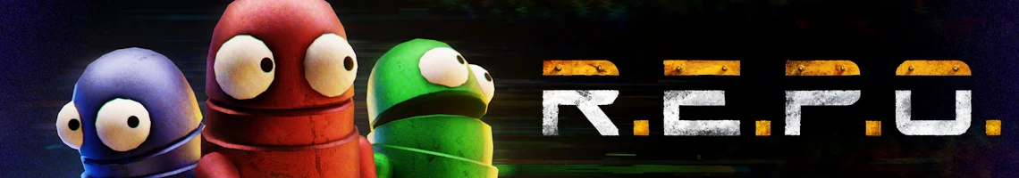 El juego multijugador más divertido
