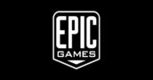 Epic Games: ¿Qué juegos serán gratis la próxima semana?