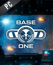 Base One Pc