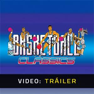 Basketball Classics - Seguidor