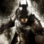 Microsoft se asocia con los cofundadores de Rocksteady para un nuevo juego AAA