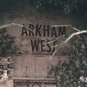 Batman Arkham Asylum Batmobile