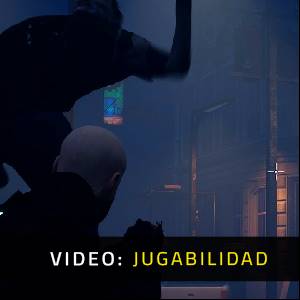 Battle of Rebels Video de la Jugabilidad