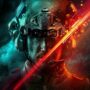 El avance de 128 jugadores de Battlefield 2042 ha sido eliminado en la actualización 4.1