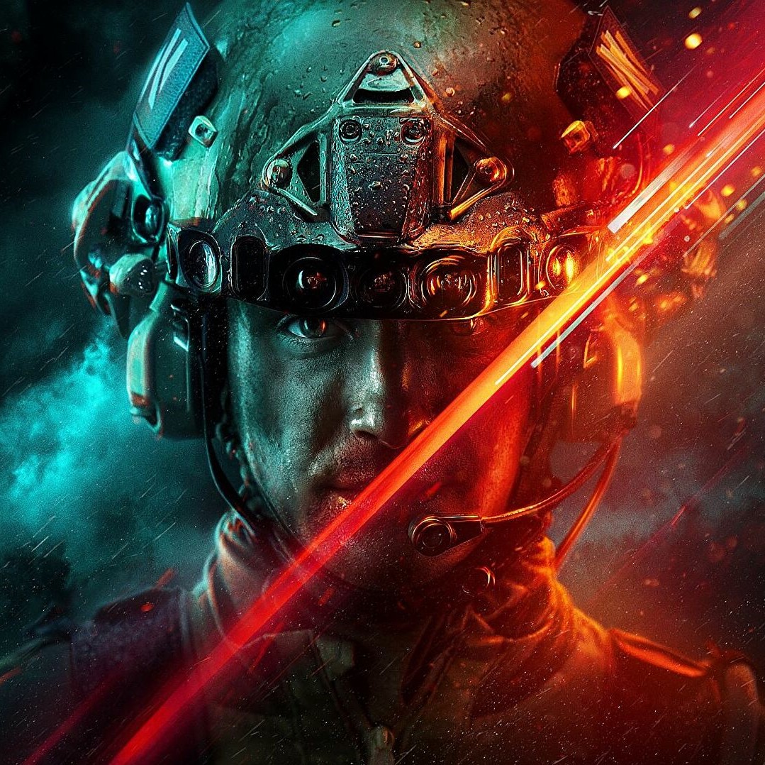 El avance de 128 jugadores de Battlefield 2042 ha sido eliminado en la actualización 4.1