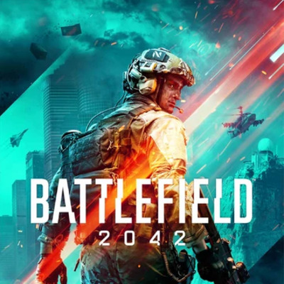 Battlefield 2042: El próximo parche mejorará la jugabilidad