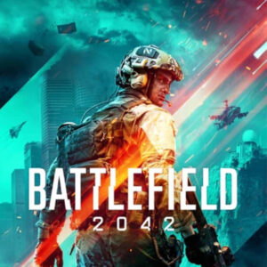Battlefield 2042 - Todo lo que sabemos hasta ahora