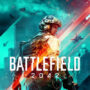 Battlefield 2042 – Qué edición elegir