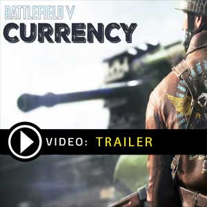 Buy Battlefield 5 Currency CD KEY Compare Prices