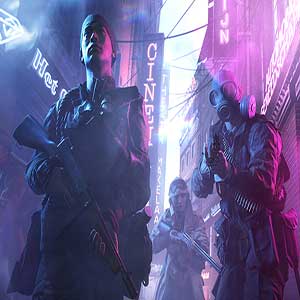 special and starter assignments