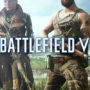 Todo lo que necesitas saber sobre la open beta de Battlefield 5