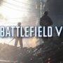 La fecha de salida de Battlefield 5 retrasada a noviembre