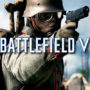 Battlefield 5 ahora disponible para los Suscriptores EA Access Premier, la semana próxima para todo el resto