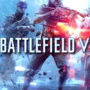 Revelación del contenido que llegara después del lanzamiento para Battlefield 5 a través de un Livestream