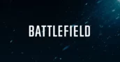 La última filtración de Battlefield 6 revela Rush Mode, cargas de armas ¡y más!