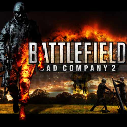 Comprar clave CD Battlefield Bad Company 2 y comparar los precios